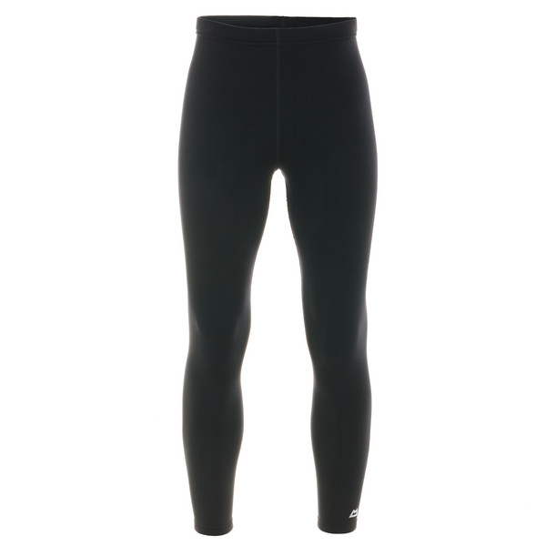 Equipment POWERSTRETCH TIGHT Herren - Funktionsunterwäsche