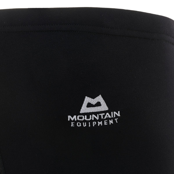 Mountain Equipment POWERSTRETCH TIGHT Herren - Funktionsunterwäsche Ansicht 5