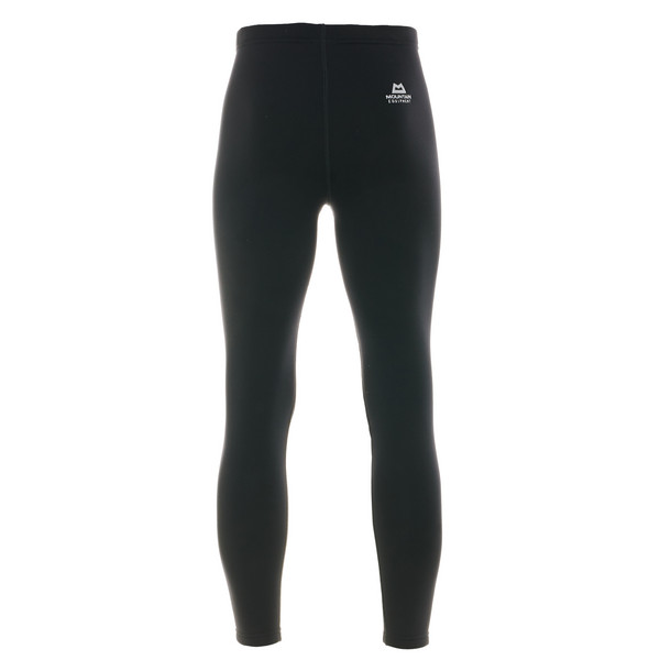Mountain Equipment POWERSTRETCH TIGHT Herren - Funktionsunterwäsche Ansicht 3