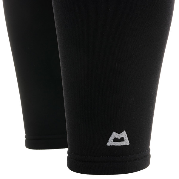 Mountain Equipment POWERSTRETCH TIGHT Herren - Funktionsunterwäsche Ansicht 4
