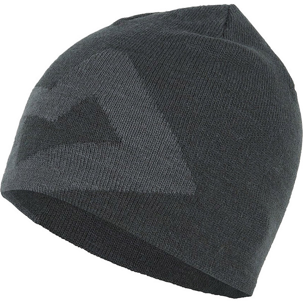 Mountain Equipment BRANDED KNITTED BEANIE Herren - Mütze