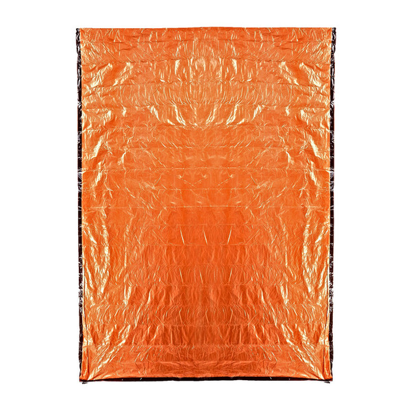 Mountain Equipment UL DOUBLE BIVI - Biwak