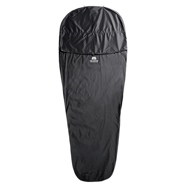 Mountain Equipment ION BIVI - Biwak