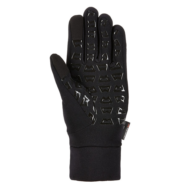Mountain Equipment TOUCH SCREEN GRIP GLOVE Herren - Handschuhe Ansicht 2