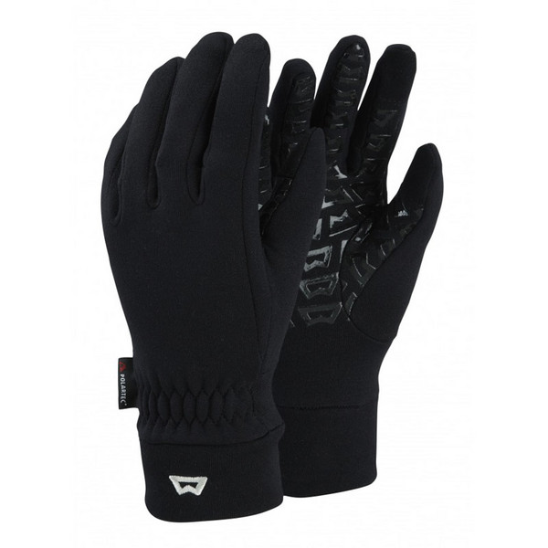 Mountain Equipment TOUCH SCREEN GRIP WMNS GLOVE Damen - Handschuhe