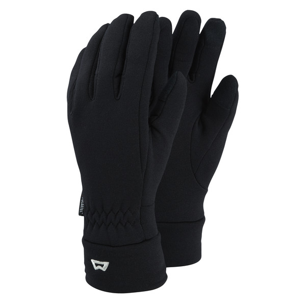 Equipment TOUCH SCREEN GLOVE Herren - Handschuhe