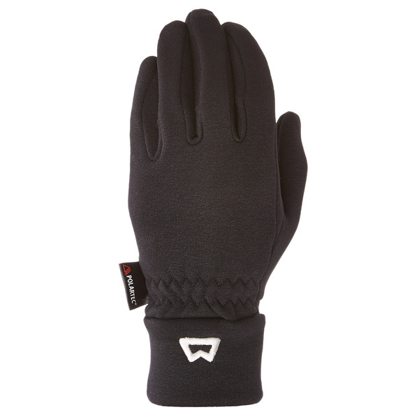 Mountain Equipment TOUCH SCREEN WMNS GLOVE Damen - Handschuhe