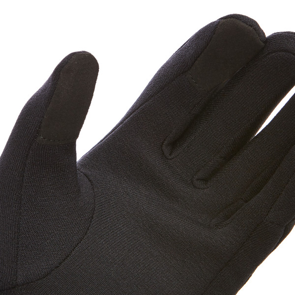 Mountain Equipment TOUCH SCREEN WMNS GLOVE Damen - Handschuhe Ansicht 3
