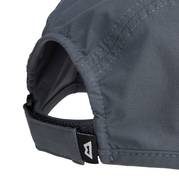 Mountain Equipment SQUALL CAP Unisex - Cap Ansicht 4
