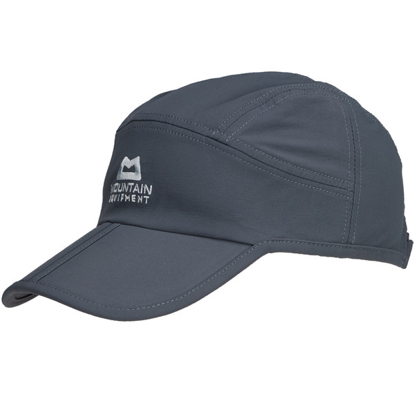Mountain Equipment SQUALL CAP Unisex - Cap