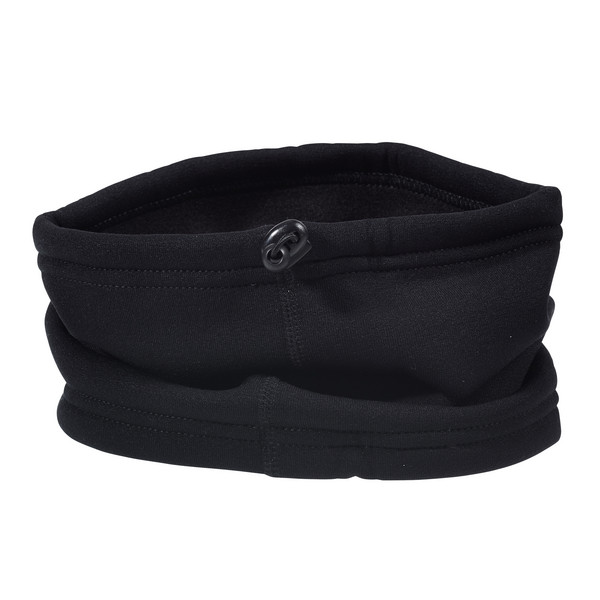 Mountain Equipment POWERSTRETCH NECK GAITER Unisex - Schal Ansicht 3