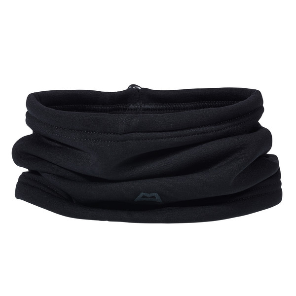 Mountain Equipment POWERSTRETCH NECK GAITER Unisex - Schal Ansicht 2