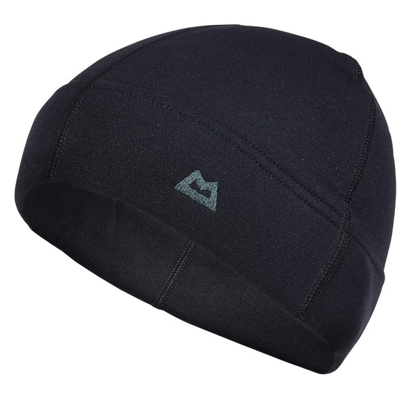 Mountain Equipment POWERSTRETCH BEANIE Unisex - Mütze