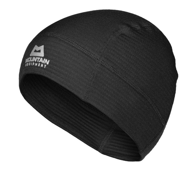 Mountain Equipment ECLIPSE BEANIE Unisex - Mütze