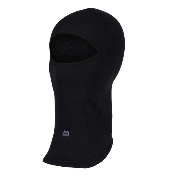 Mountain Equipment POWERSTRETCH BALACLAVA Unisex - Sturmhaube