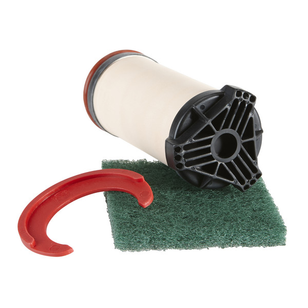 MSR MINIWORKS / WATERWORKS CERAMIC ELEMENT - Trinkwasserfilter Ansicht 1