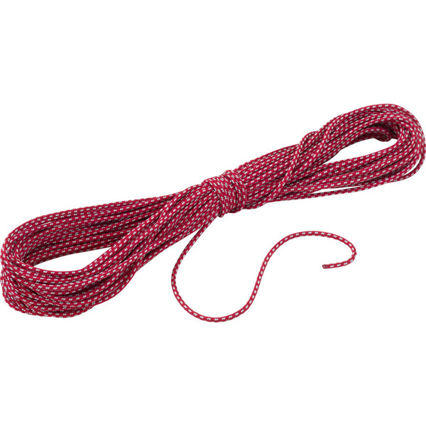 MSR ULTRALIGHT CORD - Zeltzubehör