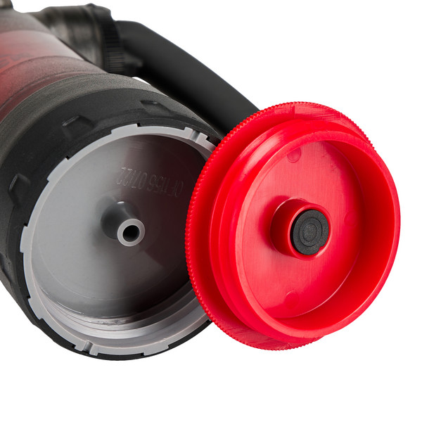 MSR GUARDIAN PURIFIER - Trinkwasserfilter Ansicht 6
