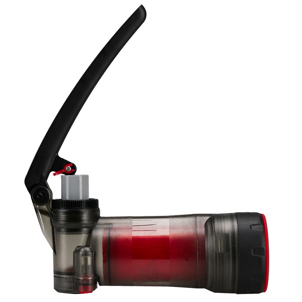 MSR GUARDIAN PURIFIER - Trinkwasserfilter Ansicht 5