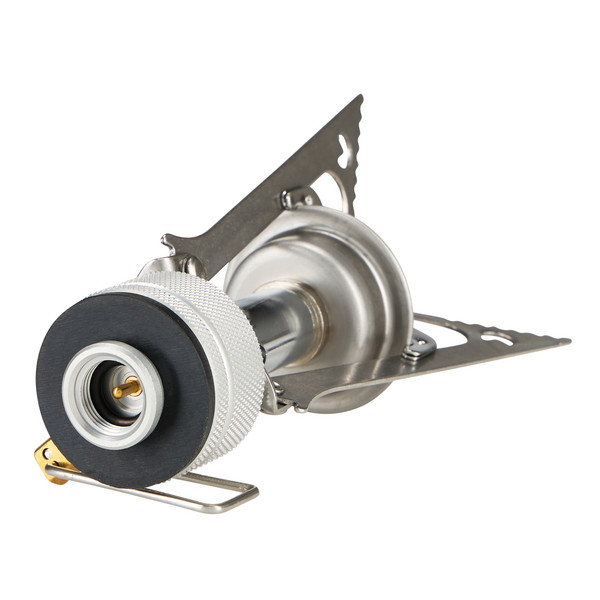 MSR POCKET ROCKET - Gaskocher Ansicht 4