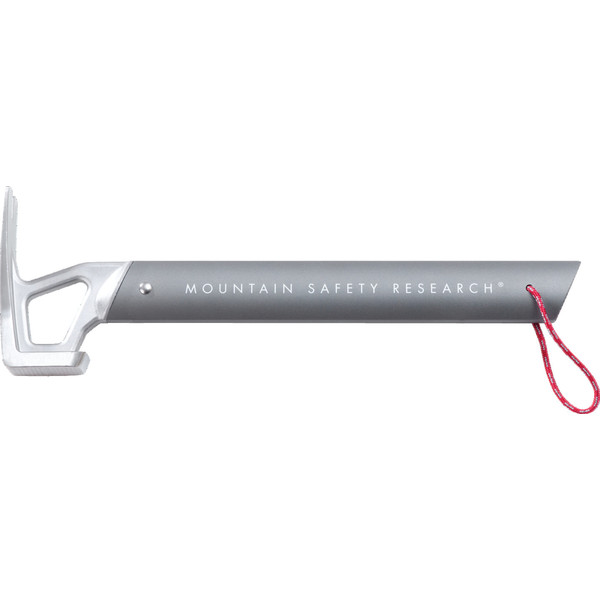 MSR MSR STAKE HAMMER - Zeltzubehör