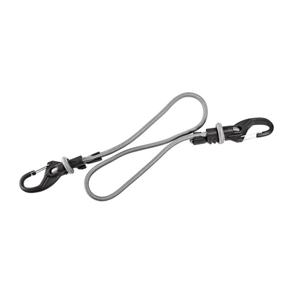 Ize KNOTBONE ADJUSTABLE BUNGEE - Spanngurt