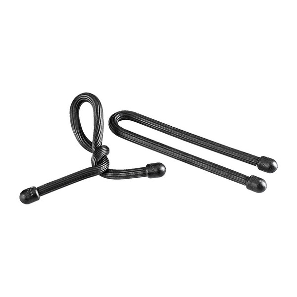 Ize GEAR TIE