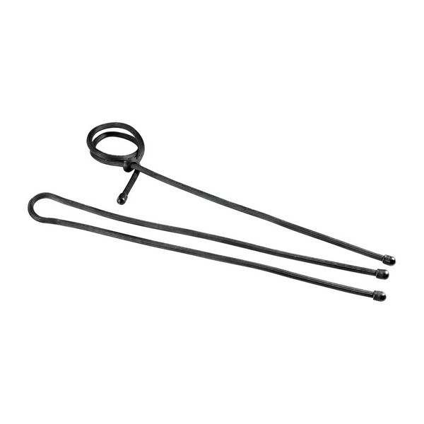 Nite Ize GEAR TIE Ansicht 3
