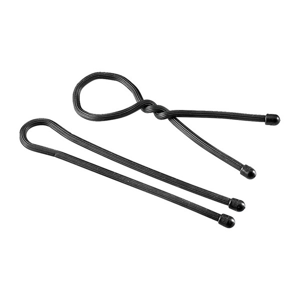 Nite Ize GEAR TIE Ansicht 2