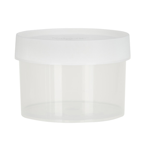 Nalgene DOSE POLYPROPYLEN - Dose Ansicht 1