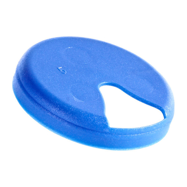 Nalgene FLASCHENEINSATZ SIPPER Ansicht 1