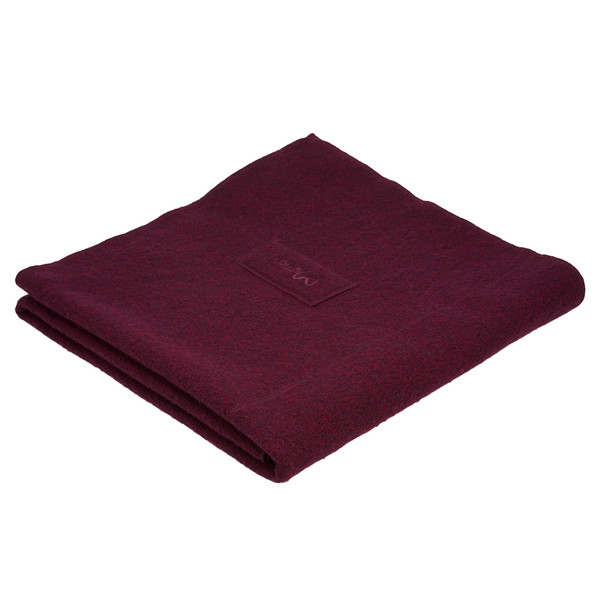 MU-BLANKET - Decke