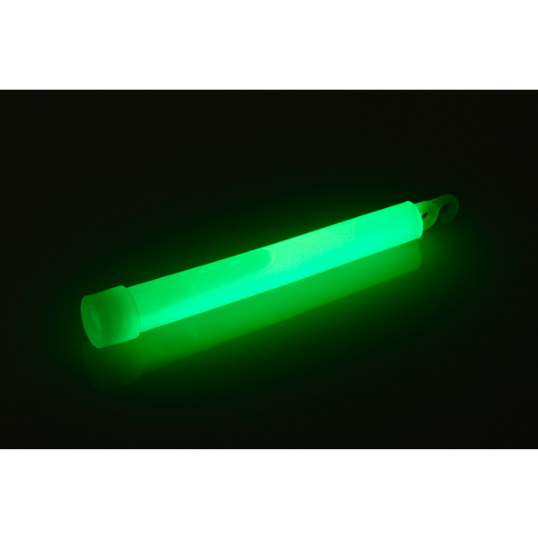 KNICKLICHTER-GRÜN