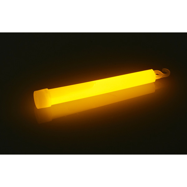 KNICKLICHTER-GELB