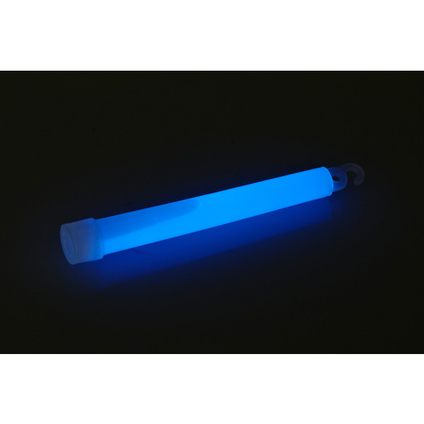 KNICKLICHTER-BLAU