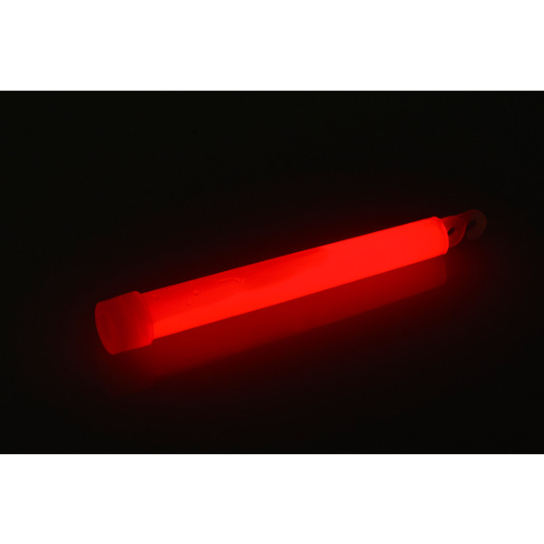 KNICKLICHTER-ROT