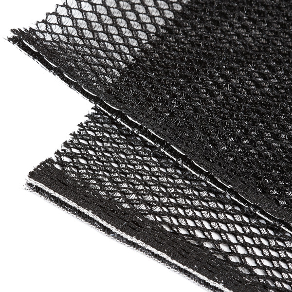 Dryweave DRYWEAVE DACHZELT UNTERLAGE - Zeltzubehör Ansicht 2
