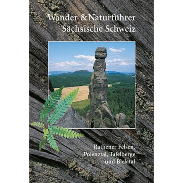 SCHWEIZ BD. 2 - Wanderführer