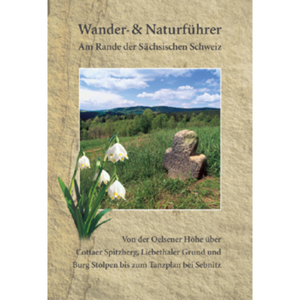 SCHWEIZ BD. 3 - Wanderführer