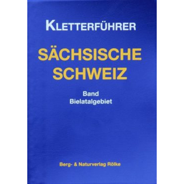 SÄCHS. SCHWEIZ BIELATAL