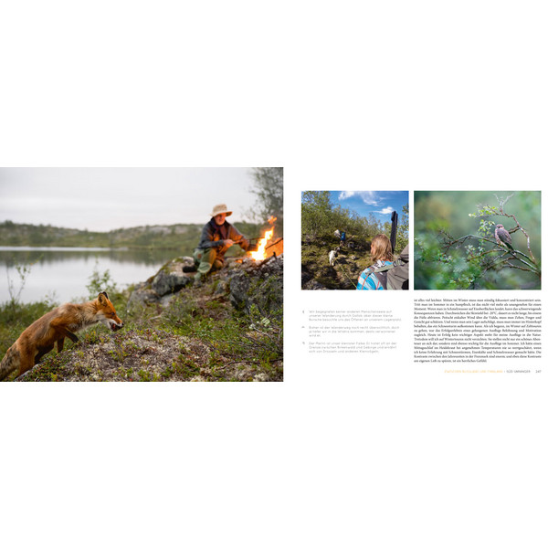 ABENTEUER FINNMARK Ansicht 5