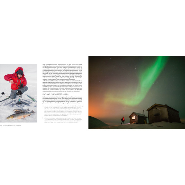 ABENTEUER FINNMARK Ansicht 4