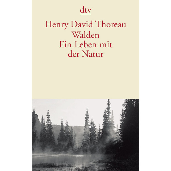 - EIN LEBEN MIT DER NATUR - Reisetagebuch
