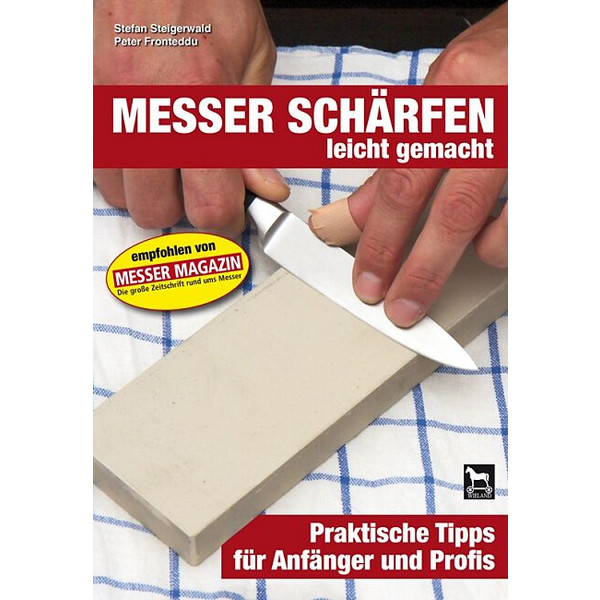 LEICHT GEMACHT - Ratgeber
