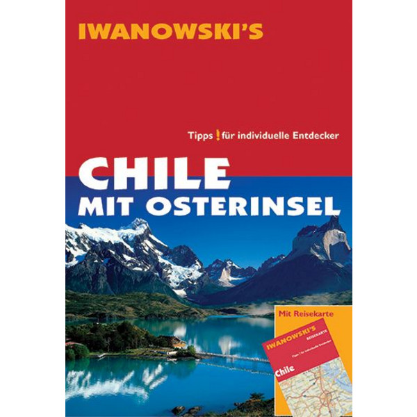 CHILE