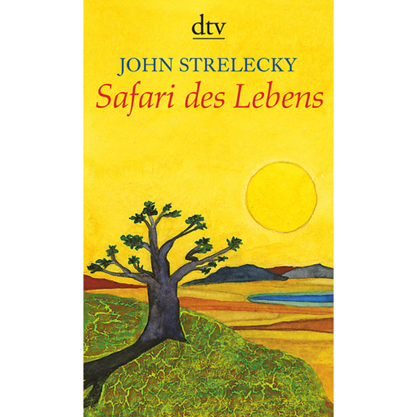 DES LEBENS - Roman