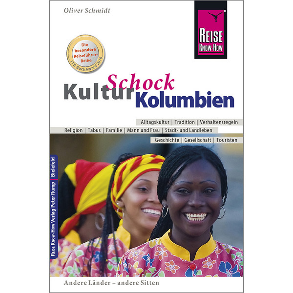 KOLUMBIEN