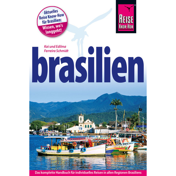 BRASILIEN