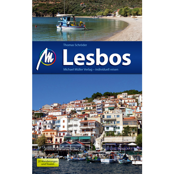 LESBOS