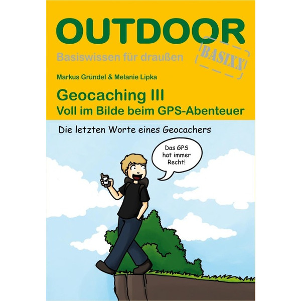III - Ratgeber